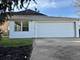 1162 S River, Des Plaines, IL 60016
