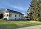 1162 S River, Des Plaines, IL 60016