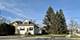 1162 S River, Des Plaines, IL 60016