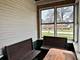 1162 S River, Des Plaines, IL 60016