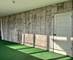1162 S River, Des Plaines, IL 60016