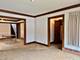 1162 S River, Des Plaines, IL 60016