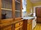 1162 S River, Des Plaines, IL 60016