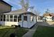 1162 S River, Des Plaines, IL 60016