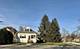 1162 S River, Des Plaines, IL 60016