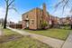 8258 S Marshfield, Chicago, IL 60620