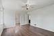 8258 S Marshfield, Chicago, IL 60620