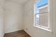 8258 S Marshfield, Chicago, IL 60620