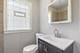 8258 S Marshfield, Chicago, IL 60620