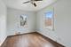 8258 S Marshfield, Chicago, IL 60620