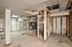 8258 S Marshfield, Chicago, IL 60620