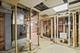 8258 S Marshfield, Chicago, IL 60620
