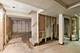 8258 S Marshfield, Chicago, IL 60620
