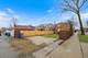 8258 S Marshfield, Chicago, IL 60620