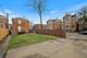 8258 S Marshfield, Chicago, IL 60620