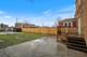 8258 S Marshfield, Chicago, IL 60620