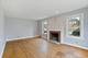 8258 S Marshfield, Chicago, IL 60620