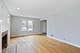 8258 S Marshfield, Chicago, IL 60620
