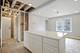 8258 S Marshfield, Chicago, IL 60620