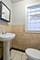 8258 S Marshfield, Chicago, IL 60620