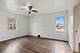 8258 S Marshfield, Chicago, IL 60620