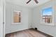 8258 S Marshfield, Chicago, IL 60620