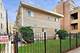 4616 N Ashland Unit C, Chicago, IL 60640