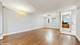 4616 N Ashland Unit C, Chicago, IL 60640
