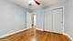 4616 N Ashland Unit C, Chicago, IL 60640