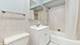 4616 N Ashland Unit C, Chicago, IL 60640