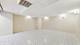 4616 N Ashland Unit C, Chicago, IL 60640