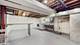 4616 N Ashland Unit C, Chicago, IL 60640