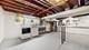 4616 N Ashland Unit C, Chicago, IL 60640