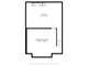 4616 N Ashland Unit C, Chicago, IL 60640