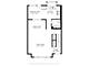 4616 N Ashland Unit C, Chicago, IL 60640