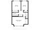 4616 N Ashland Unit C, Chicago, IL 60640