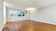 4616 N Ashland Unit C, Chicago, IL 60640