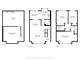 4616 N Ashland Unit C, Chicago, IL 60640