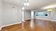 4616 N Ashland Unit C, Chicago, IL 60640
