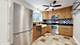 4616 N Ashland Unit C, Chicago, IL 60640