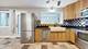 4616 N Ashland Unit C, Chicago, IL 60640