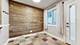 4616 N Ashland Unit C, Chicago, IL 60640