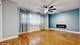 4616 N Ashland Unit C, Chicago, IL 60640