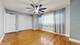 4616 N Ashland Unit C, Chicago, IL 60640