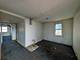 4643 S Rockwell, Chicago, IL 60632