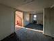 4643 S Rockwell, Chicago, IL 60632
