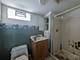 4643 S Rockwell, Chicago, IL 60632