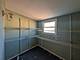 4643 S Rockwell, Chicago, IL 60632