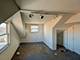 4643 S Rockwell, Chicago, IL 60632