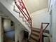 4643 S Rockwell, Chicago, IL 60632